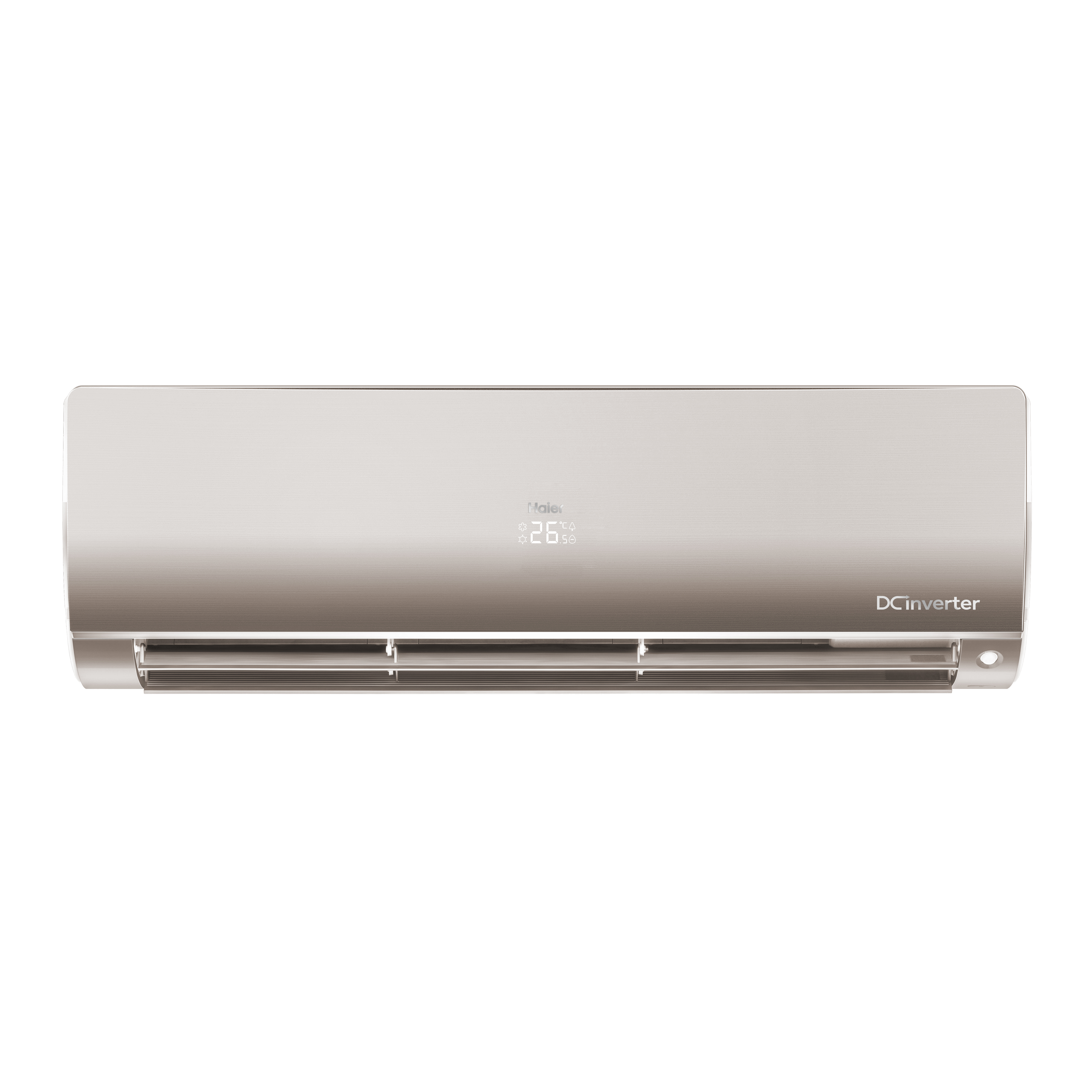 Кондиционер HAIER Flexis Super Match AS70S2SF3FA-G / 1U70S2SJ2FA