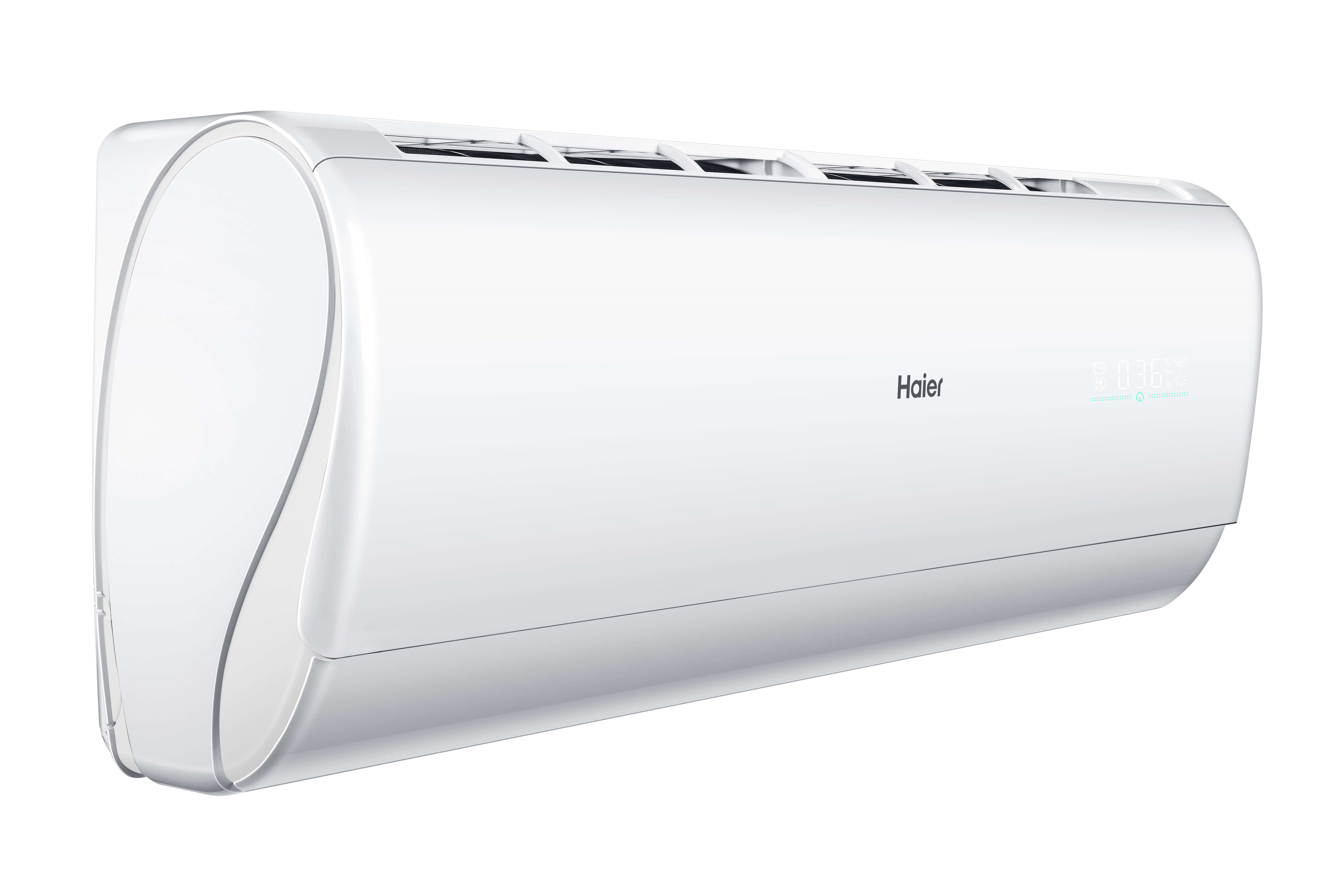 Кондиционер HAIER Jade Super Match AS50S2SJ2FA-W / 1U50JEC1FRA