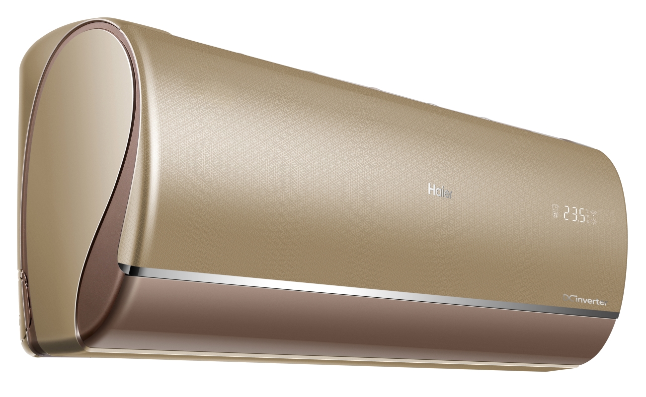 Кондиционер HAIER Jade Super Match AS50S2SJ2FA-G / 1U50JEC1FRA