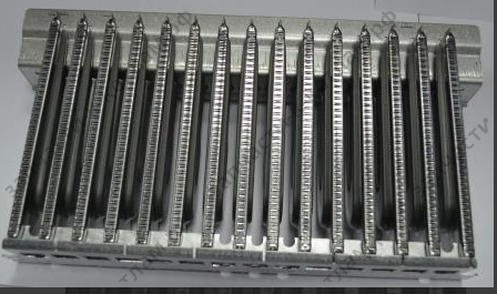 Горелка для котлов Vitopend 100-W (Legacy 100-W)  12, 24 кВт (7861209)