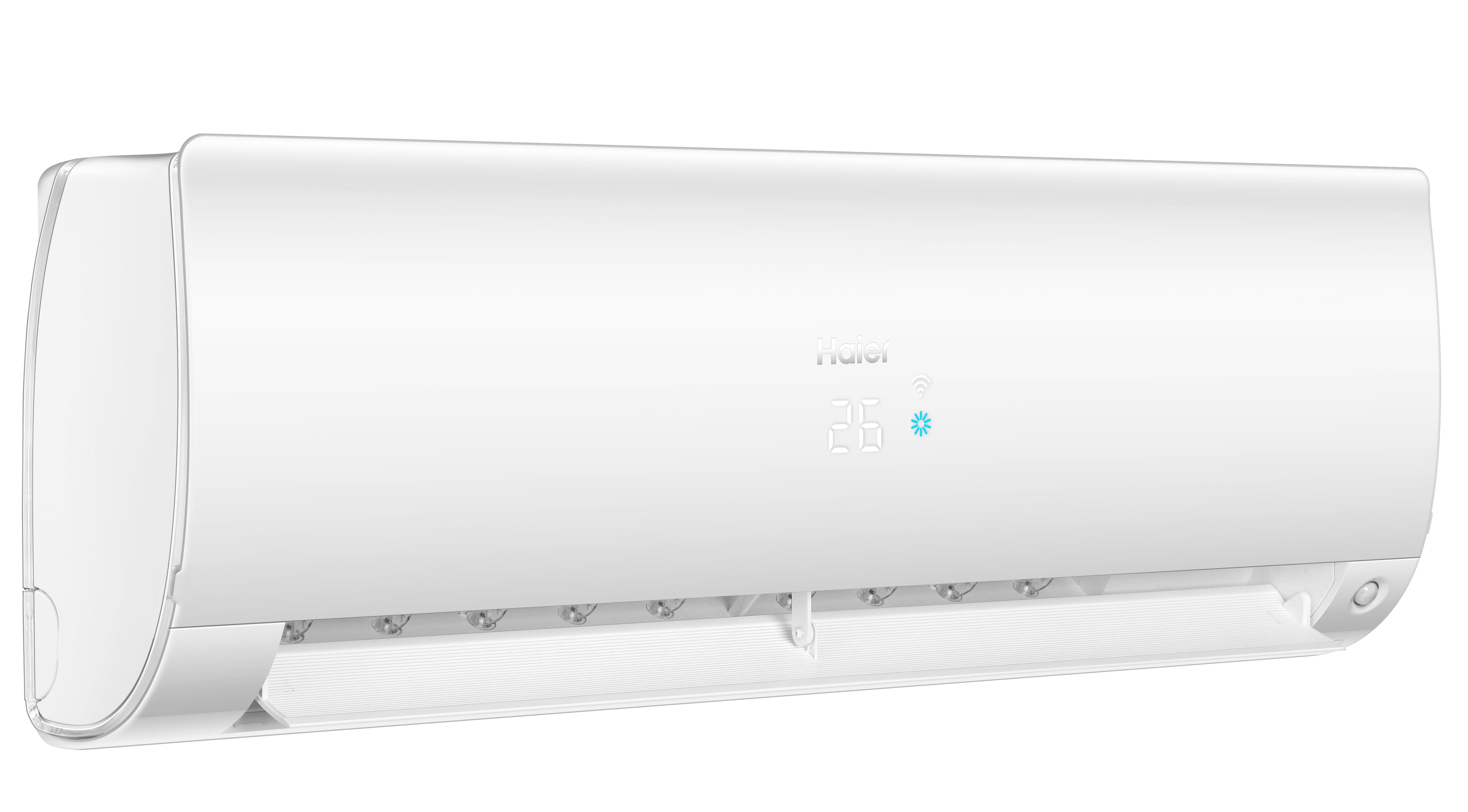 Кондиционер HAIER Flexis Super Match AS70S2SF2FA-W / 1U70S2SJ2FA