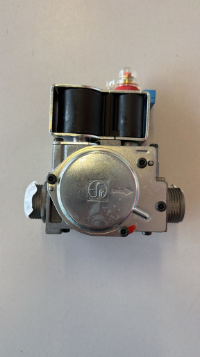 Газовый клапан для котла Copa EON (7886169)