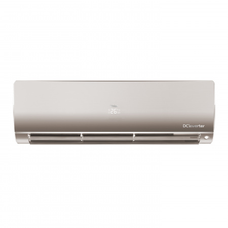 Кондиционер HAIER Flexis Super Match AS35S2SF3FA-G / 1U35S2SM3FA
