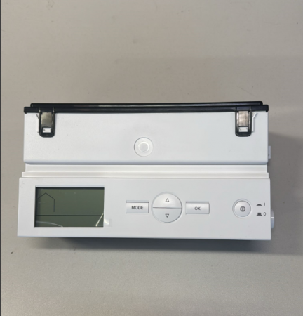 Плата управления Vitopend 100-W (Legacy 100-W)  7859849 