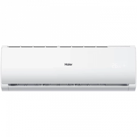 Кондиционер HAIER TUNDRA ON/OFF HSU-09HTT103/R3(IN) / HSU-09HTT103/R3(OUT)
