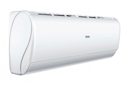 Кондиционер HAIER Jade Super Match AS50S2SJ2FA-W / 1U50JEC1FRA