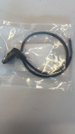 Кабель газового клапана для котлов Gassero (7886085)