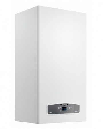 Ariston CARES XC 24 FF