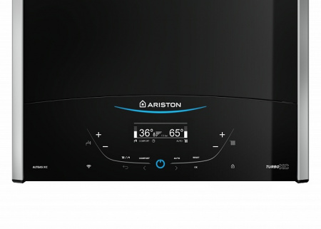 Ariston ALTEAS XC 24 FF