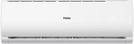 Кондиционер HAIER TUNDRA DC AS12TT5HRA / 1U12TL4FRA