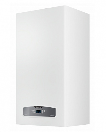 Ariston CARES XC 24 FF