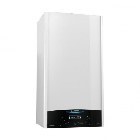 Ariston GENUS ONE SYSTEM 24
