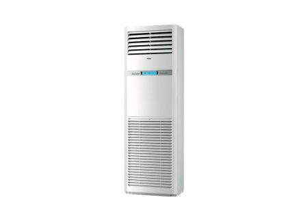 Haier AP140S2SK1FA / 1U140S2SN1FB