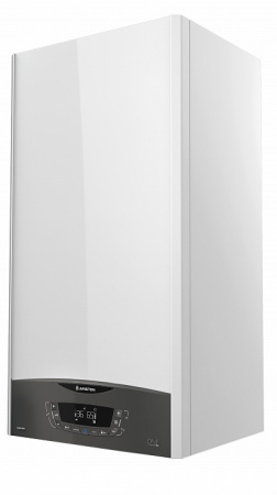Ariston CLAS ONE 30 RDC