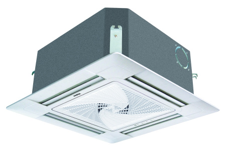 Haier AB50S2SC1FA