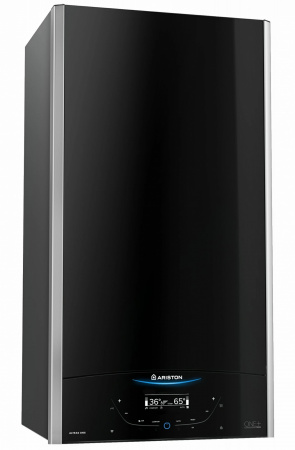 Ariston ALTEAS ONE+ NET 35