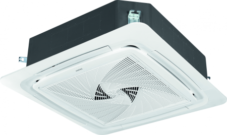 AB140S1LK1FA / 1U140S1LN1FB
