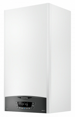 Ariston CLAS XC SYSTEM 28 FF