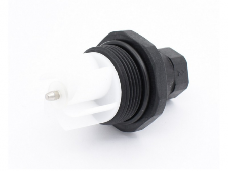 Датчик протока для котлов Vitopend 100-W (Legacy 100-W) 7859548