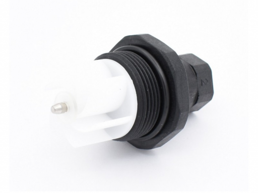 Датчик протока для котлов Vitopend 100-W (Legacy 100-W) 7859548