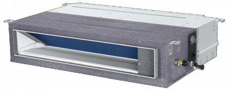 Haier AD35S2SM3FA