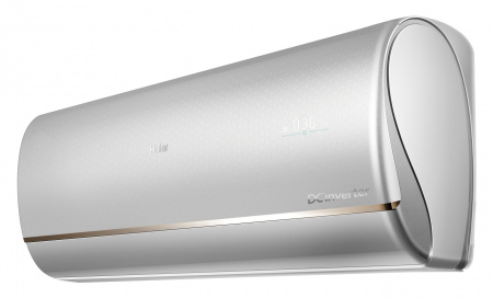 Кондиционер HAIER Jade Super Match AS25S2SJ2FA-S / 1U25MECFRA