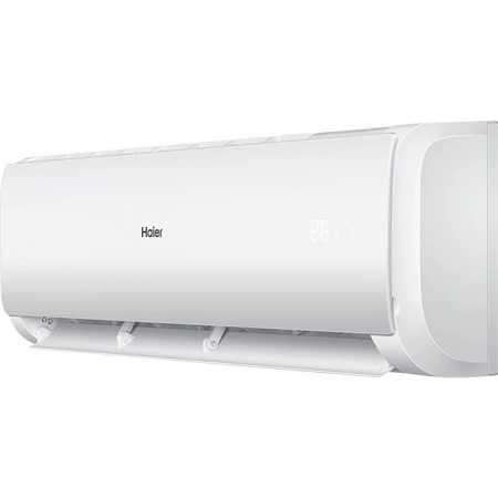 Кондиционер HAIER TUNDRA ON/OFF HSU-09HTT103/R3(IN) / HSU-09HTT103/R3(OUT)