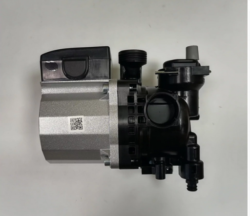 Насос DUCA 15-70 BPS D- с корпусом (аналог Grundfos 7876469)