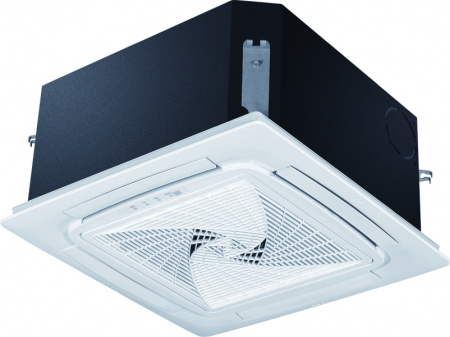 Haier AB35S2SC2FA