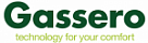 Gassero