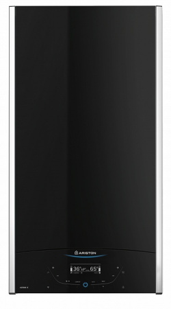 Ariston ALTEAS X 30 CF