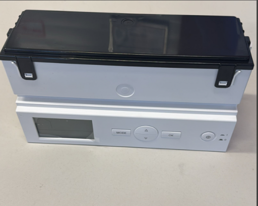 Плата управления Vitopend 100-W (Legacy 100-W)  7859849 