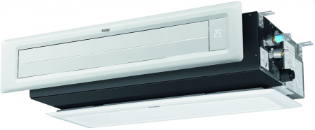 Haier AD71S1LS1FA / 1U71S1LR1FA