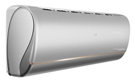 Кондиционер HAIER Jade Super Match AS25S2SJ2FA-S / 1U25MECFRA