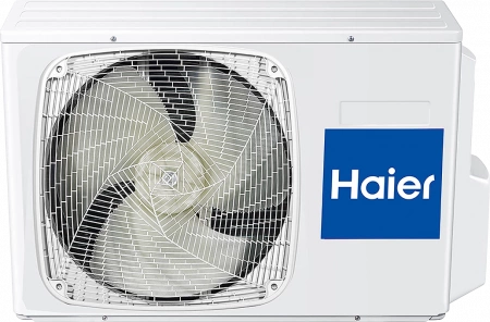 Кондиционер HAIER TUNDRA ON/OFF HSU-09HTT103/R3(IN) / HSU-09HTT103/R3(OUT)