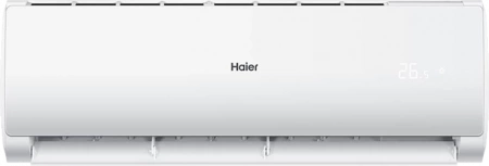 Кондиционер HAIER TUNDRA ON/OFF HSU-09HTT103/R3(IN) / HSU-09HTT103/R3(OUT)