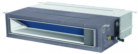 Haier AD50S1LM1FA / 1U50S1LM1FA