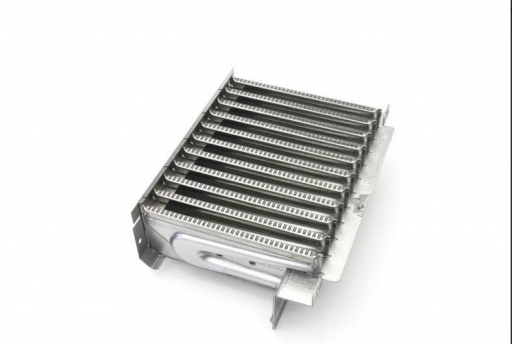 Горелка для котлов Vitopend 100-W (Legacy 100-W)  12, 24 кВт (7861209)