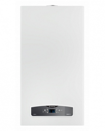 Ariston CARES XC 24 FF