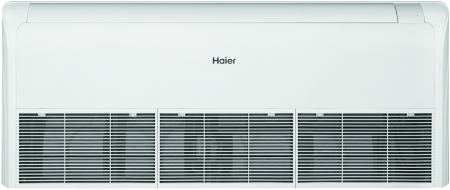 Haier AC160S1LK1FA / 1U160S1LN1FA