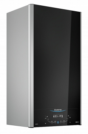 Ariston ALTEAS XC 24 FF