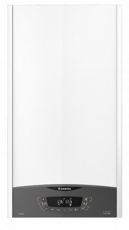 Ariston CLAS ONE 30 RDC