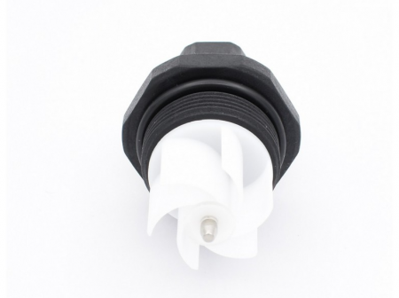 Датчик протока для котлов Vitopend 100-W (Legacy 100-W) 7859548