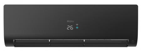 Кондиционер HAIER Flexis Super Match AS25S2SF2FA-B / 1U25S2SM3FA