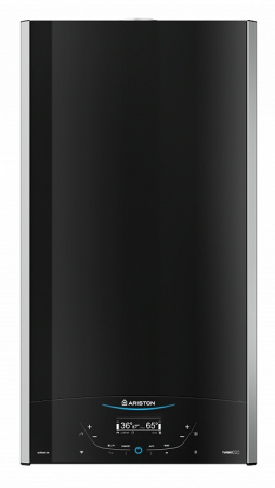 Ariston ALTEAS XC 24 FF
