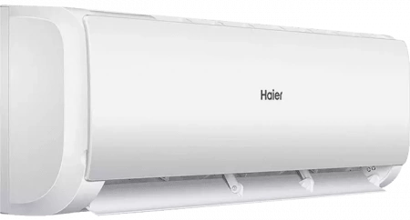Кондиционер HAIER TUNDRA DC AS12TT5HRA / 1U12TL4FRA