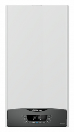 Ariston CLAS XC SYSTEM 28 FF