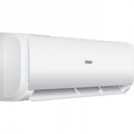 Кондиционер HAIER TUNDRA ON/OFF HSU-09HTT103/R3(IN) / HSU-09HTT103/R3(OUT)