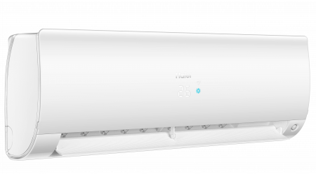 Кондиционер HAIER Flexis Super Match AS35S2SF2FA-W / 1U35S2SM3FA