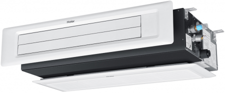 Haier AD50S2SS1FA